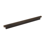 Momo Brighton Pull Handle 320mm