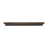 Momo Brighton Pull Handle 320mm