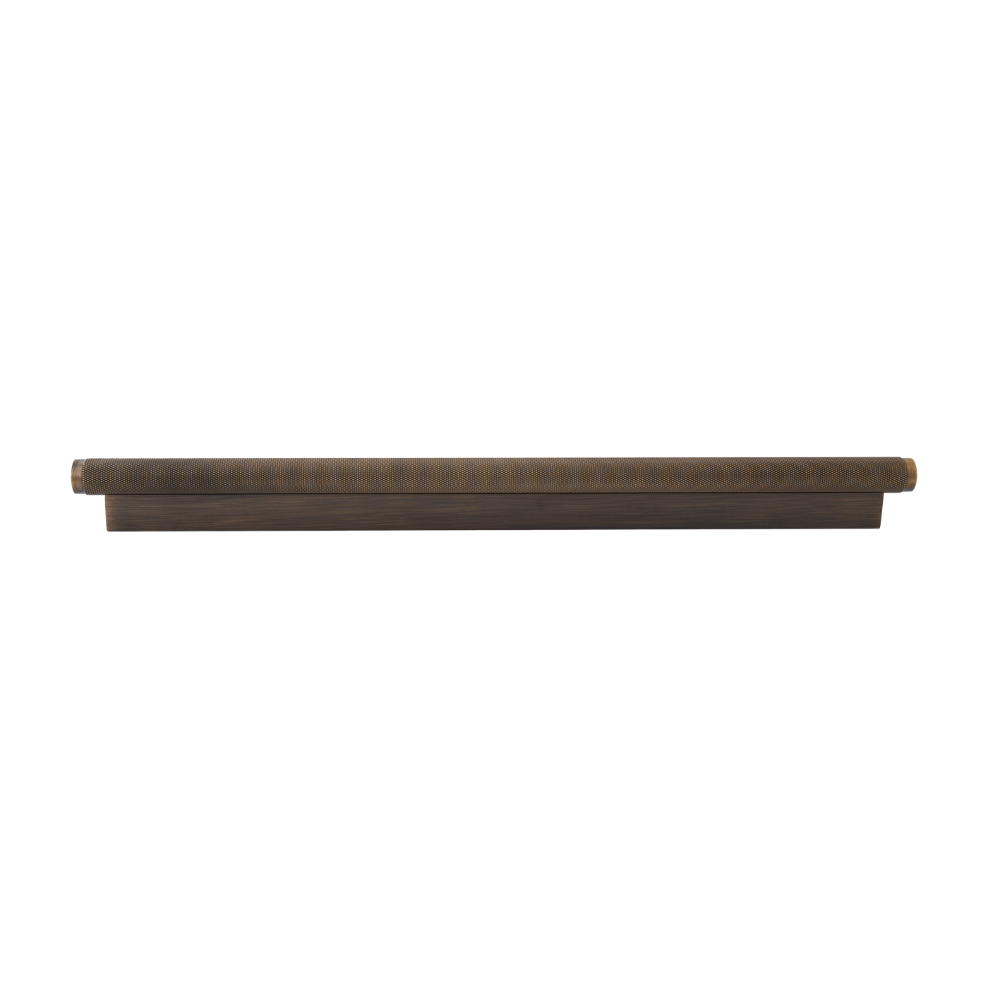 Momo Brighton Pull Handle 320mm