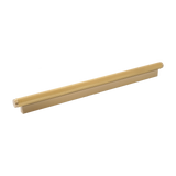 Momo Brighton Pull Handle 320mm