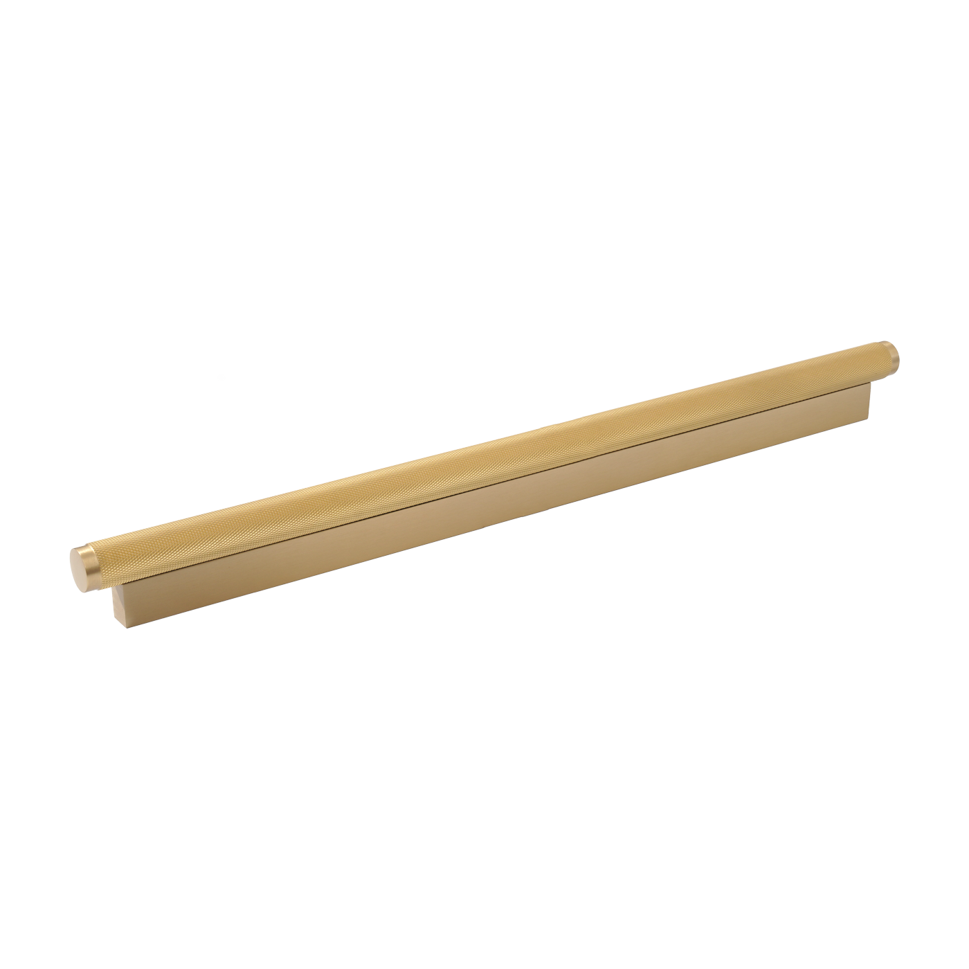 Momo Brighton Pull Handle 320mm