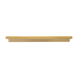 Momo Brighton Pull Handle 320mm