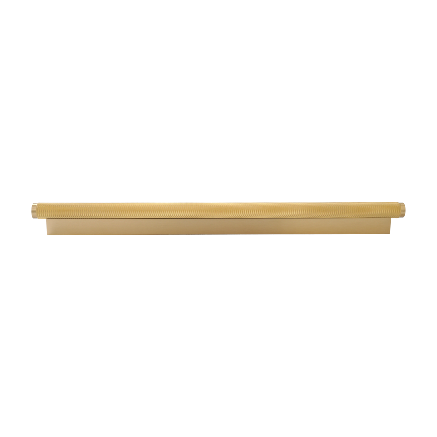 Momo Brighton Pull Handle 320mm