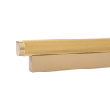 Momo Brighton Pull Handle 320mm