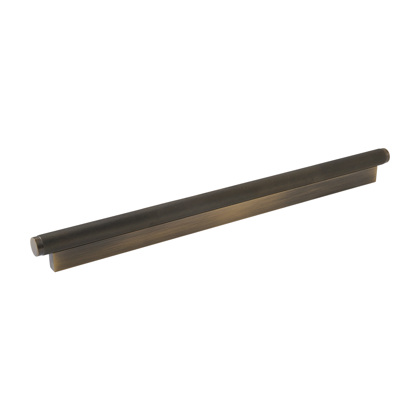 Momo Brighton Pull Handle 320mm