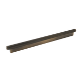 Momo Brighton Pull Handle 320mm