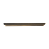 Momo Brighton Pull Handle 320mm
