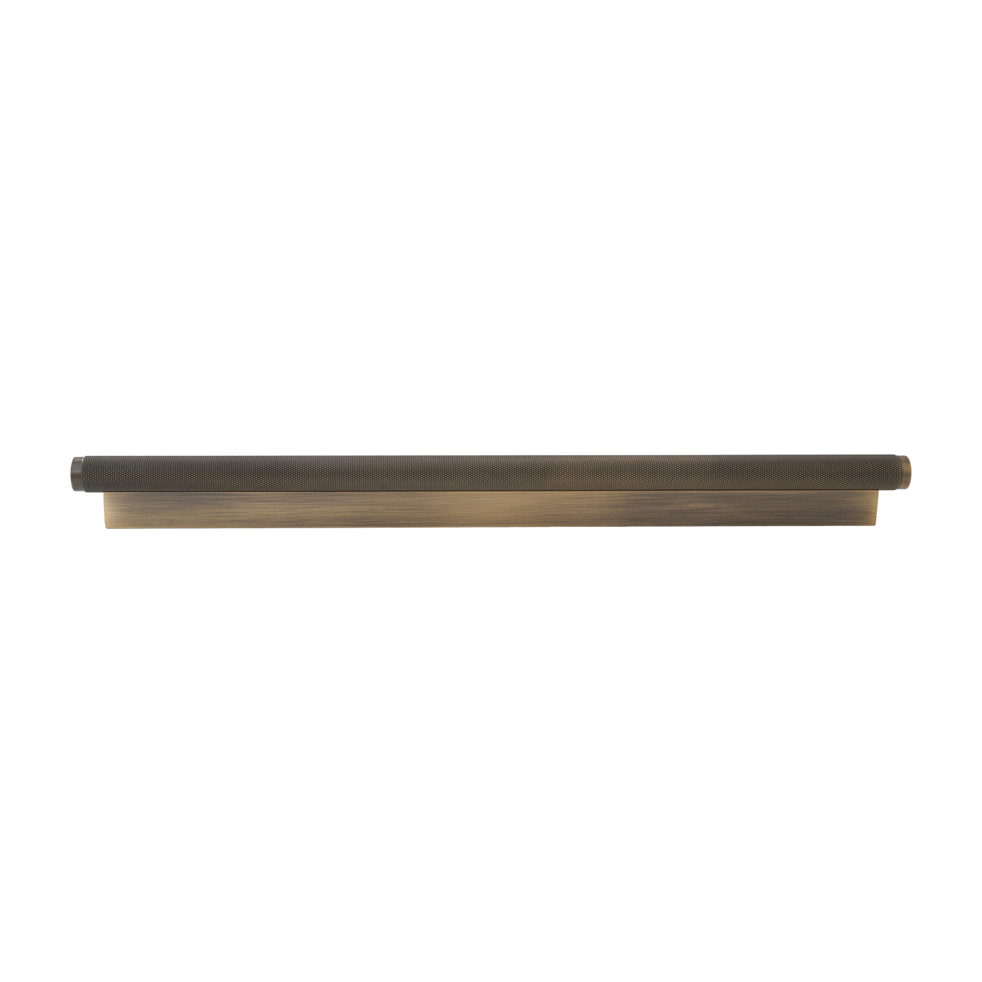 Momo Brighton Pull Handle 320mm