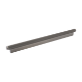 Momo Brighton Pull Handle 320mm
