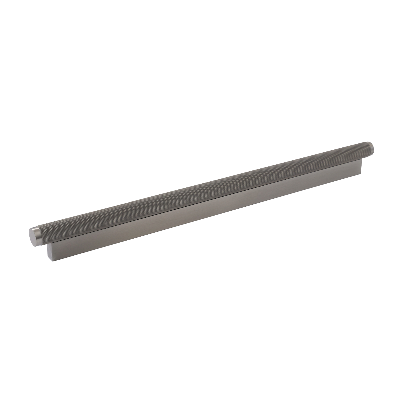 Momo Brighton Pull Handle 320mm