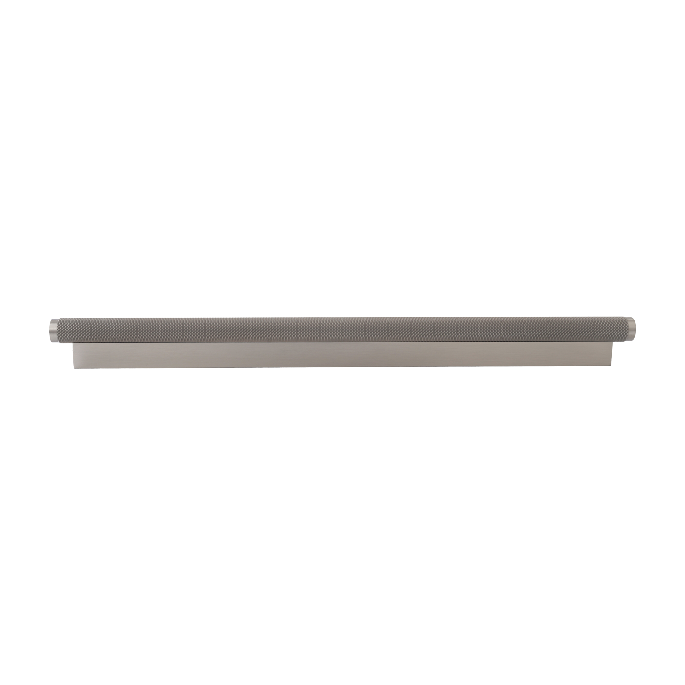 Momo Brighton Pull Handle 320mm