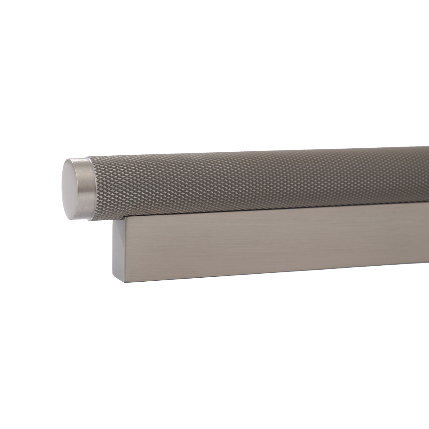 Momo Brighton Pull Handle 320mm