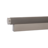 Momo Brighton Pull Handle 320mm