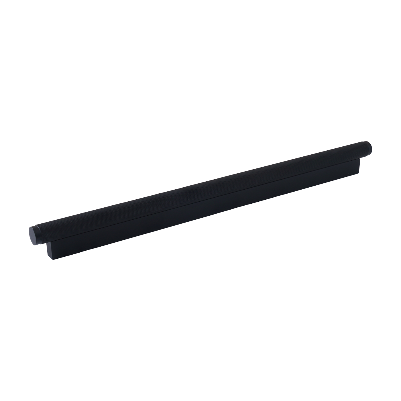 Momo Brighton Pull Handle 320mm