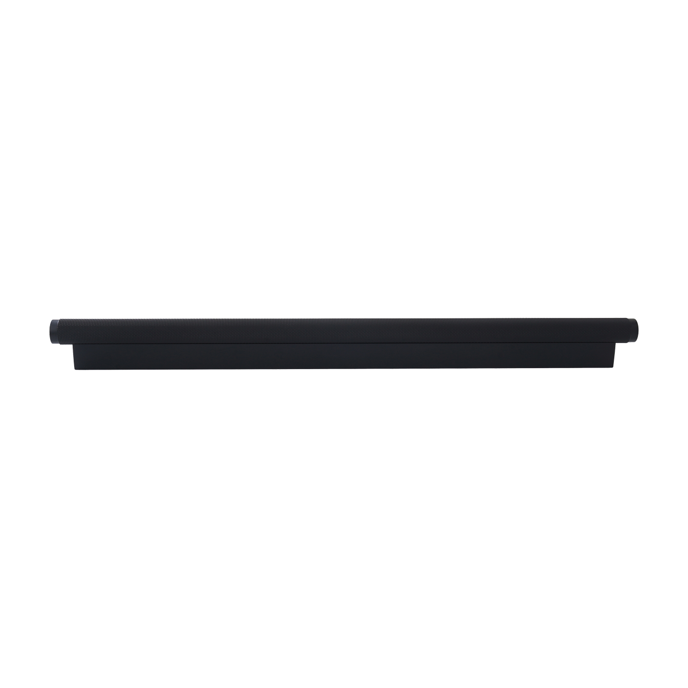 Momo Brighton Pull Handle 320mm