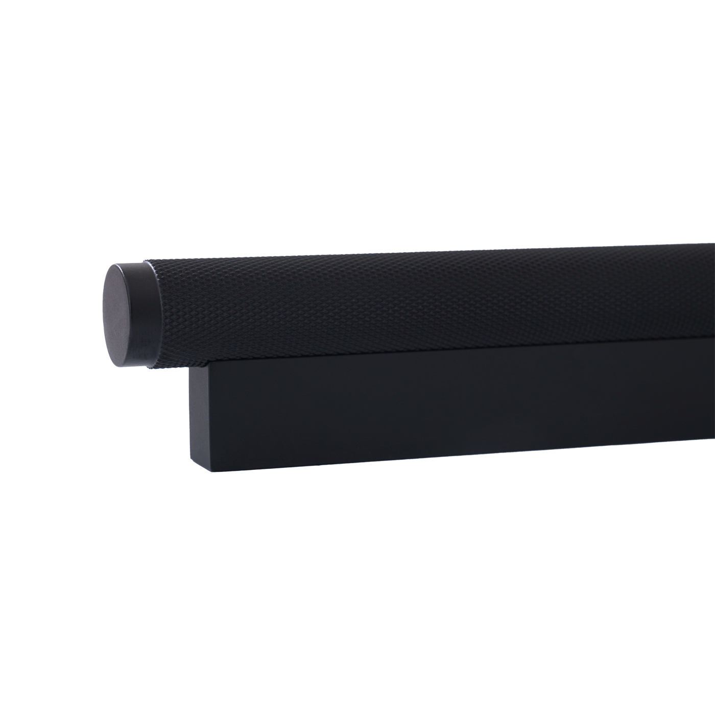 Momo Brighton Pull Handle 320mm