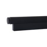 Momo Brighton Pull Handle 320mm