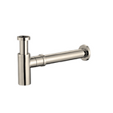 Bottle Trap 40mm