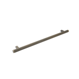 Momo Bellevue Lined Appliance Pull Solid Brass 416mm