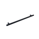 Momo Bellevue Plain Appliance Pull Solid Brass 416mm