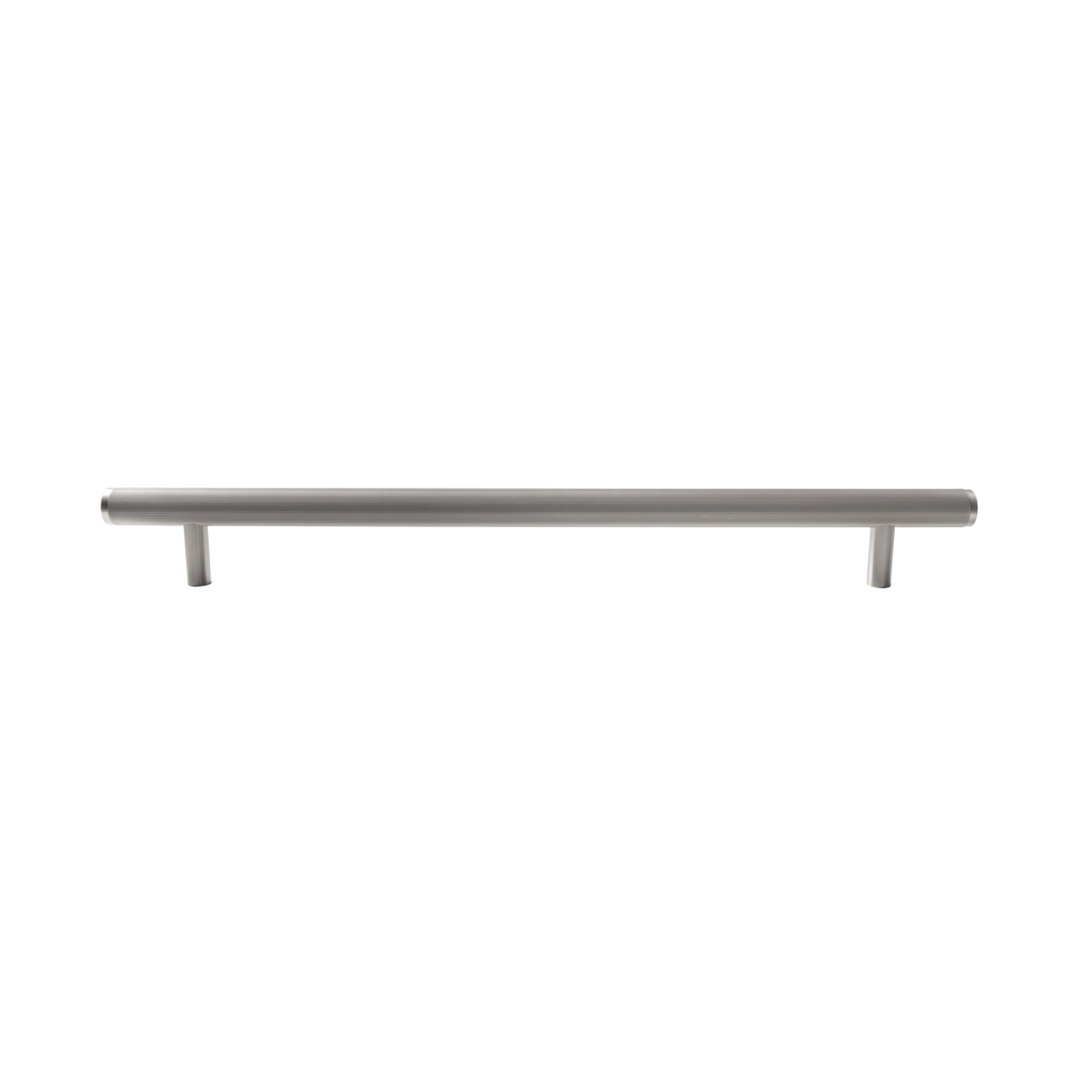 Momo Bellevue Lined Solid Brass Entrance Pull Handle In
