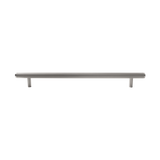 Momo Bellevue Lined Solid Brass Entrance Pull Handle In