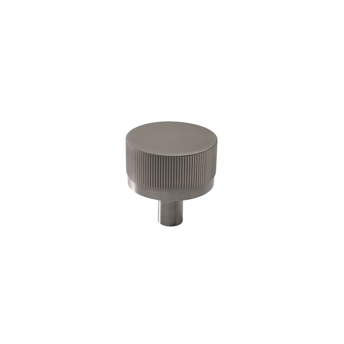 Momo Bellevue Lined Knob Solid Brass 35mm