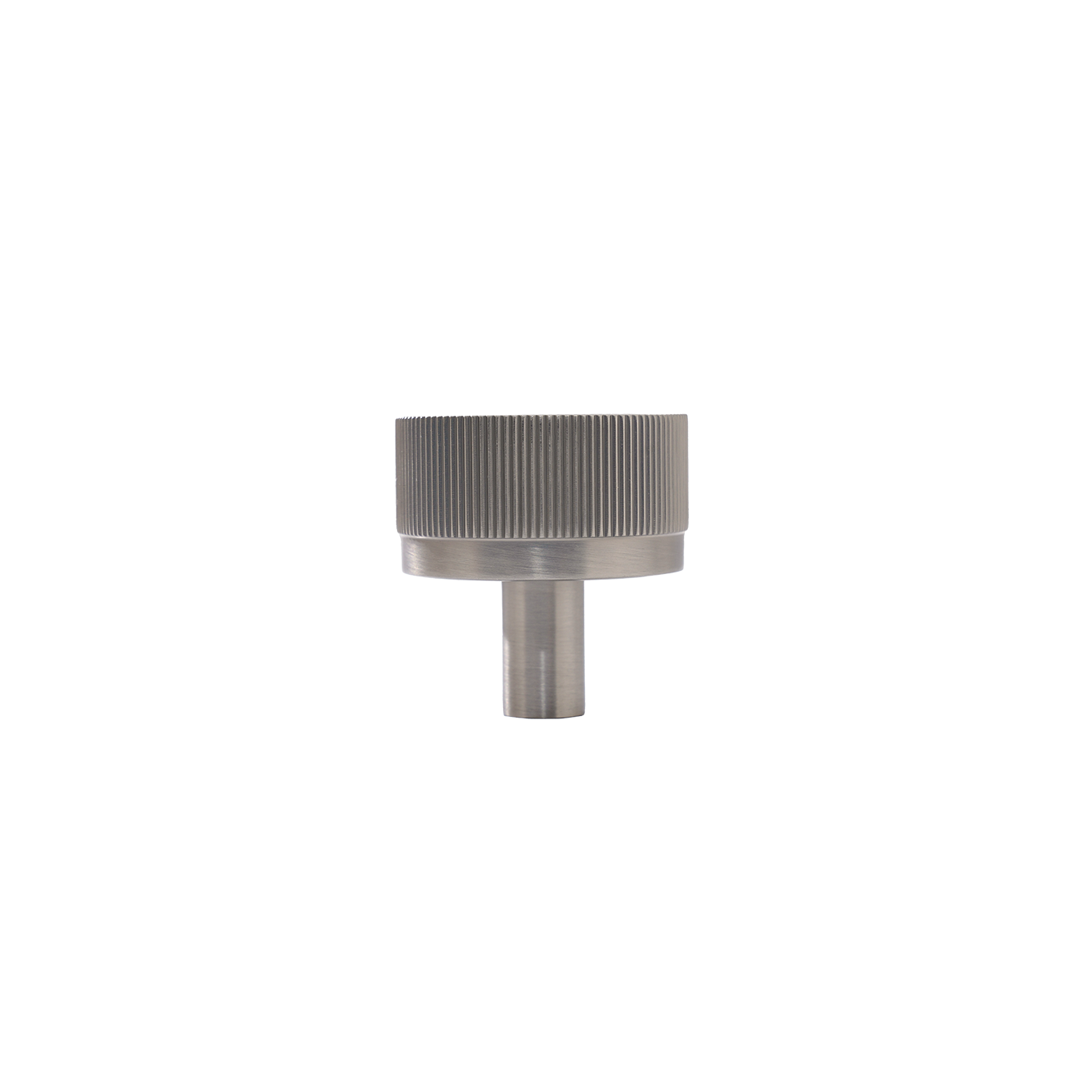 Momo Bellevue Lined Knob Solid Brass 35mm