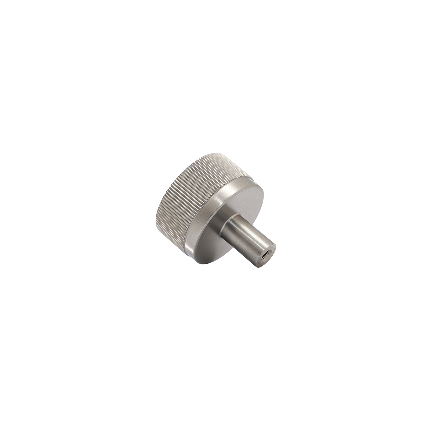 Momo Bellevue Lined Knob Solid Brass 35mm