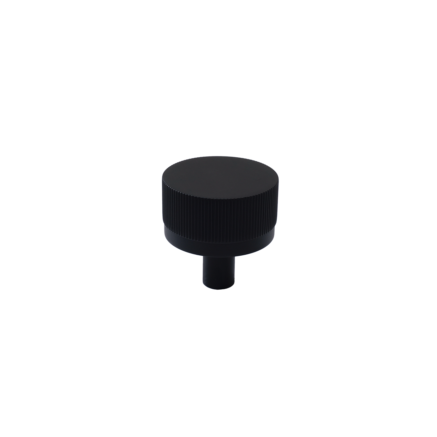 Momo Bellevue Lined Knob Solid Brass 35mm