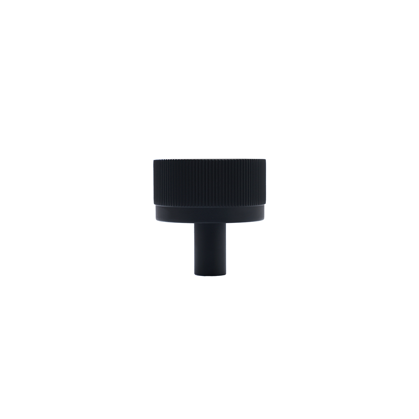 Momo Bellevue Lined Knob Solid Brass 35mm