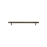 Momo Bellevue Lined Solid Brass Door Pull Handle In