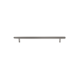 Momo Bellevue Lined Solid Brass Door Pull Handle In