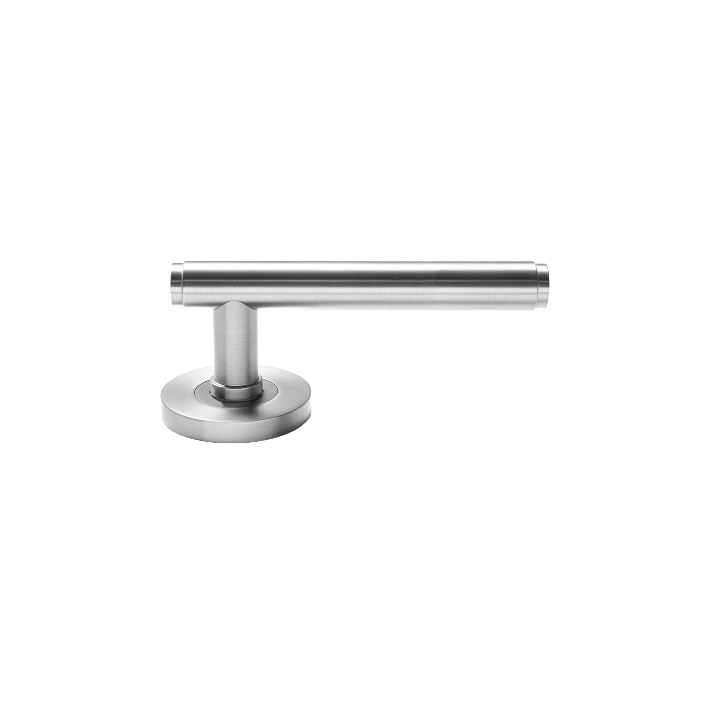 Momo Bellevue Plain Lever Handle Set