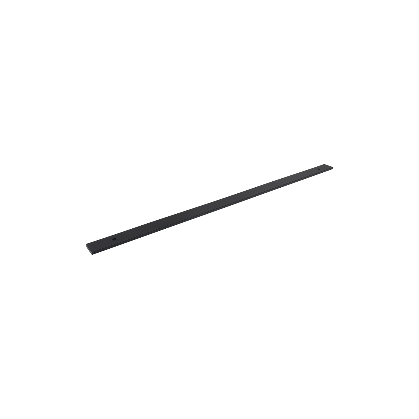 Momo Bellevue Backplate Solid Brass 160mm