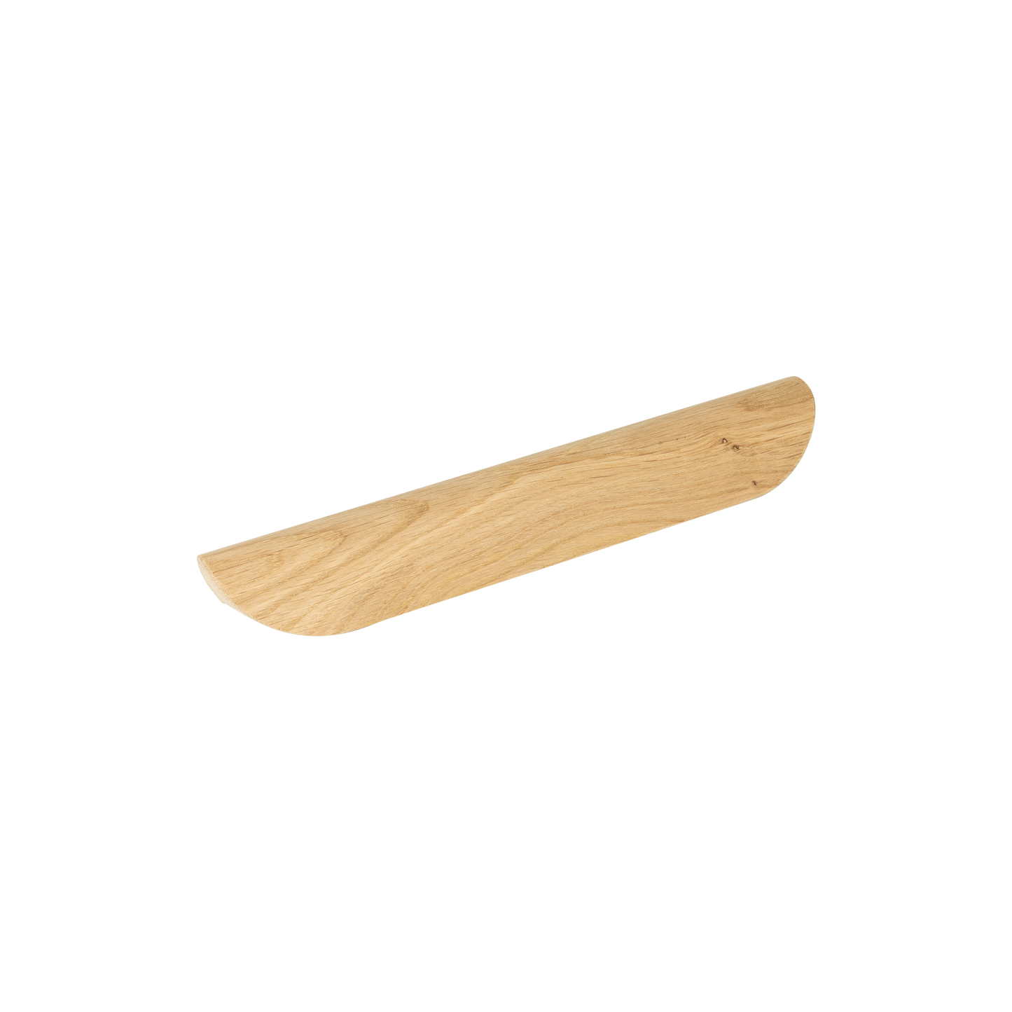 Momo Byron Pull Handle 160mm