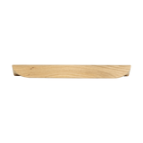 Momo Byron Pull Handle 160mm