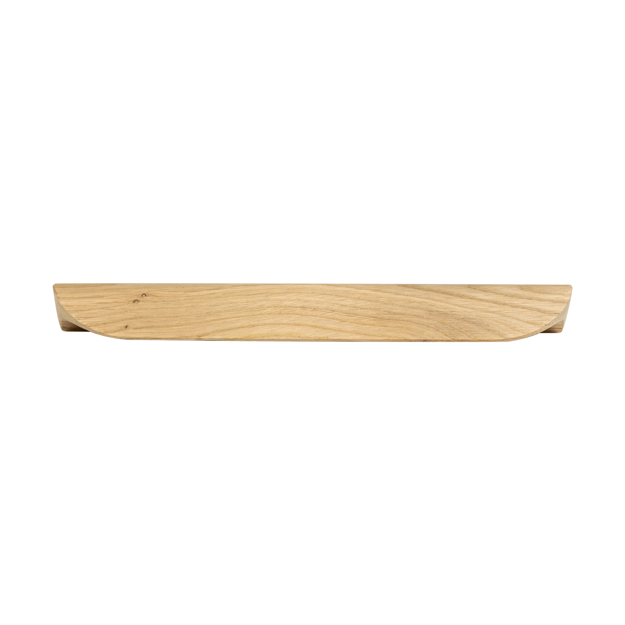 Momo Byron Pull Handle 160mm