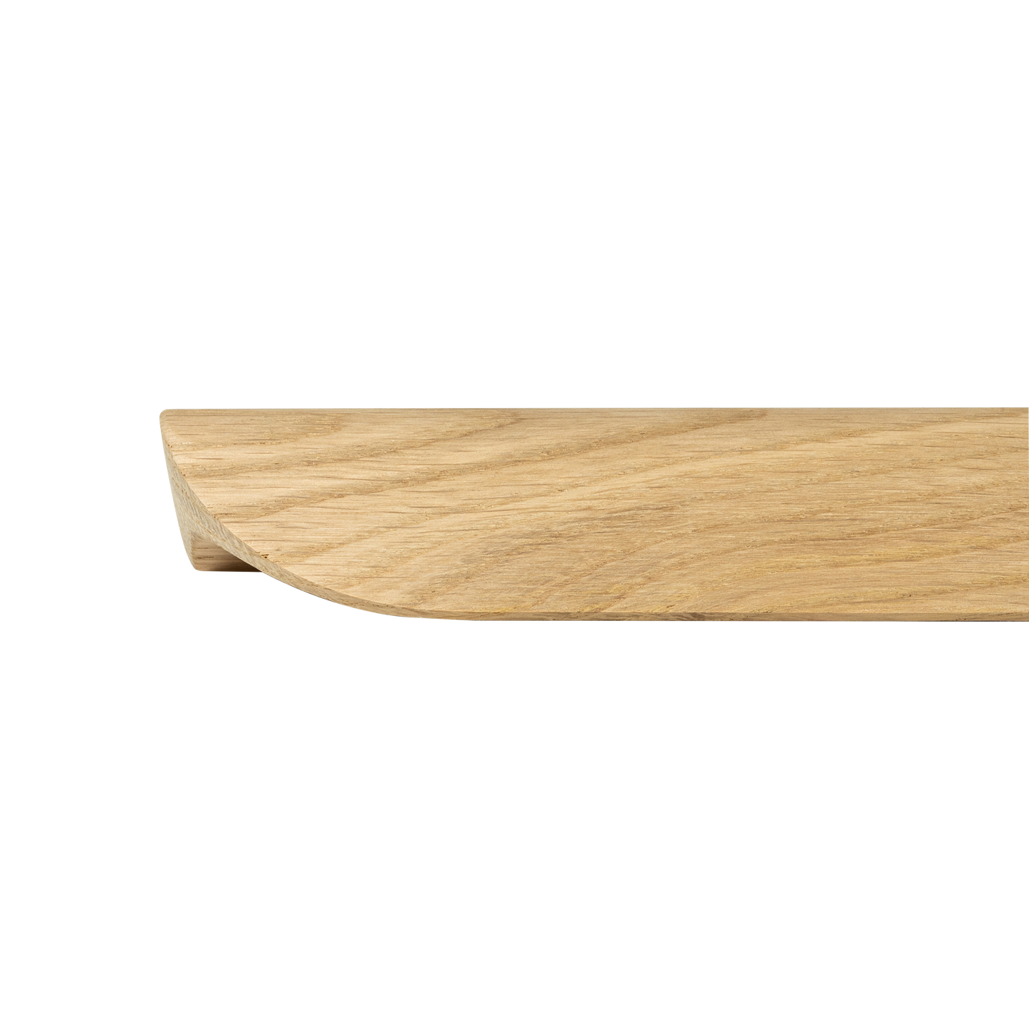 Momo Byron Pull Handle 160mm