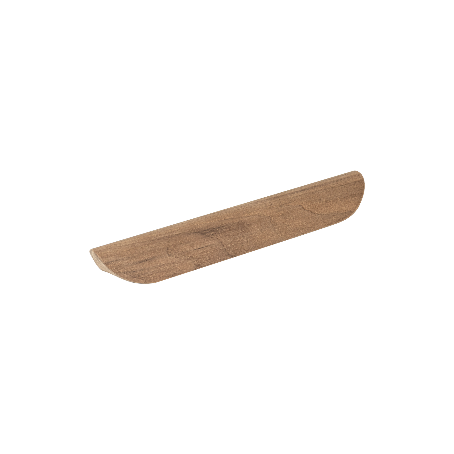 Momo Byron Pull Handle 160mm