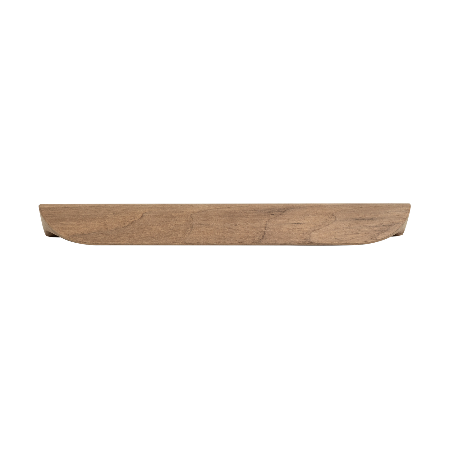 Momo Byron Pull Handle 160mm