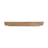 Momo Byron Pull Handle 160mm