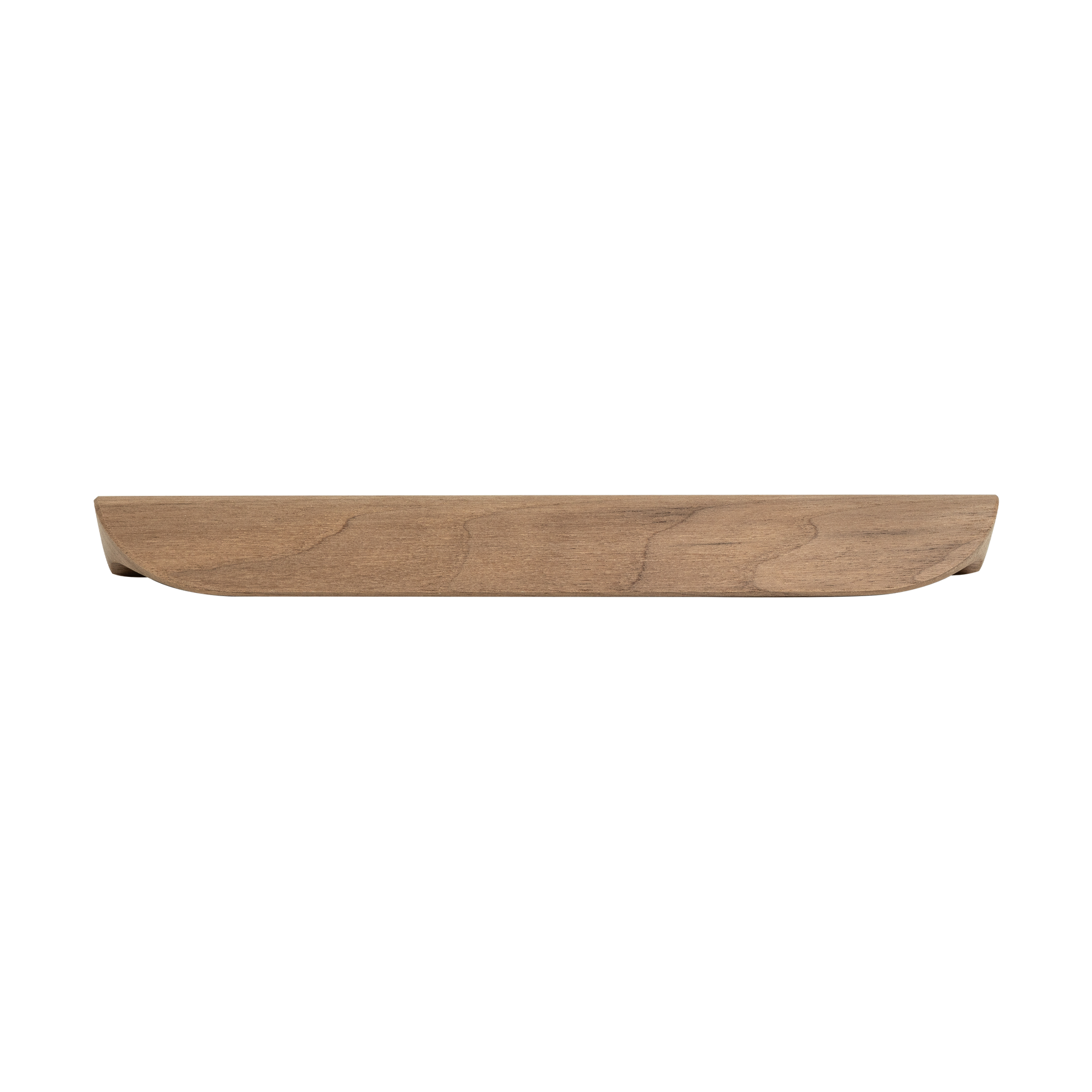 Momo Byron Pull Handle 160mm