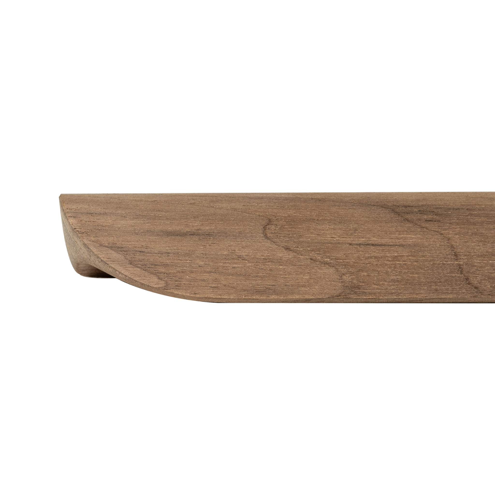 Momo Byron Pull Handle 160mm