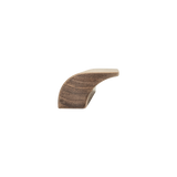 Momo Byron Pull Handle 160mm
