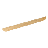 Momo Byron Pull Handle 320mm