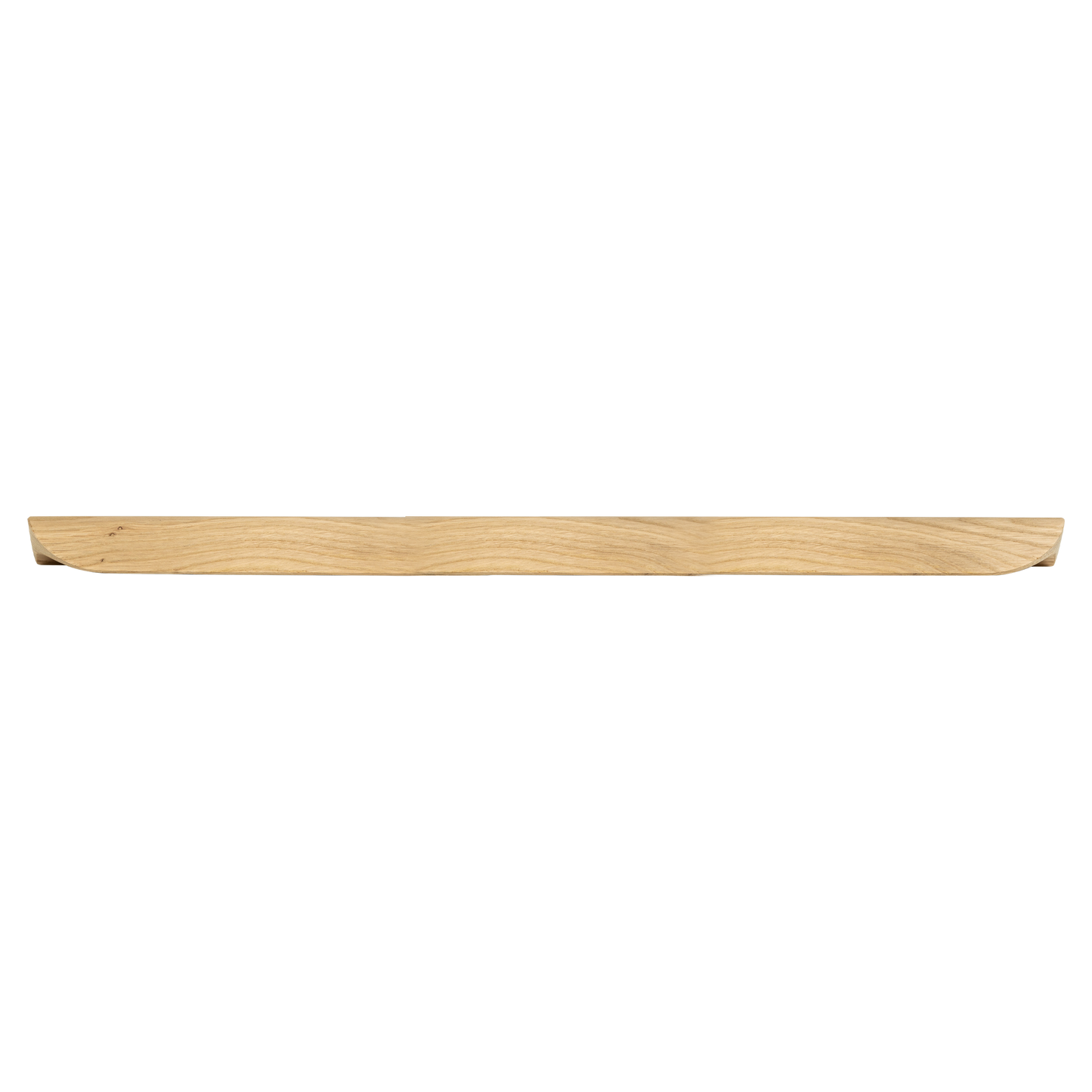 Momo Byron Pull Handle 320mm