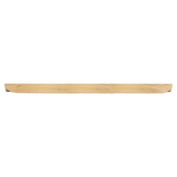 Momo Byron Pull Handle 320mm