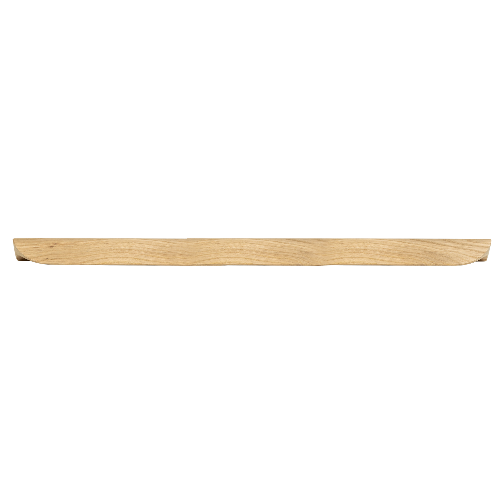 Momo Byron Pull Handle 320mm