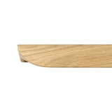 Momo Byron Pull Handle 320mm